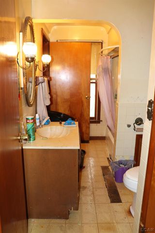 306 Summer St. Street, Adrian, MI 49221