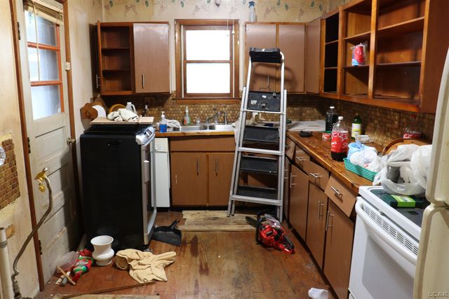 306 Summer St. Street, Adrian, MI 49221