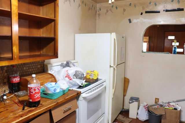 306 Summer St. Street, Adrian, MI 49221