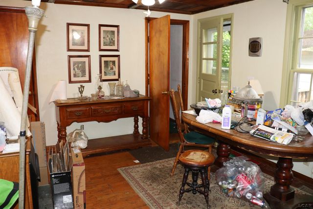 306 Summer St. Street, Adrian, MI 49221