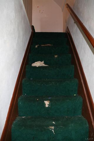 306 Summer St. Street, Adrian, MI 49221