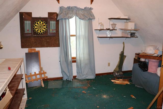 306 Summer St. Street, Adrian, MI 49221