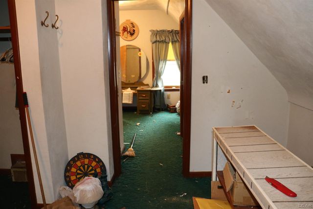 306 Summer St. Street, Adrian, MI 49221