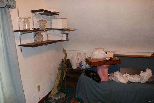 306 Summer St. Street, Adrian, MI 49221