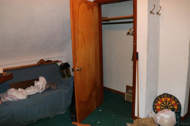 306 Summer St. Street, Adrian, MI 49221