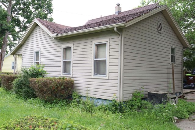 306 Summer St. Street, Adrian, MI 49221