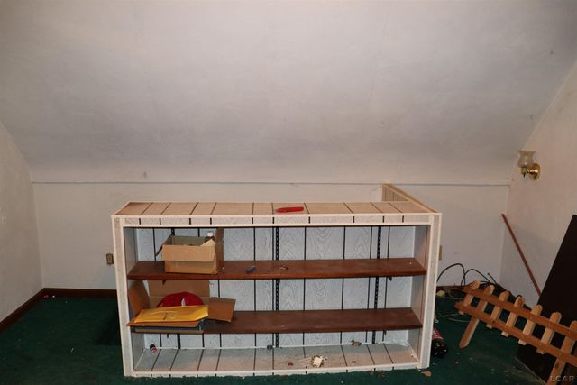 306 Summer St. Street, Adrian, MI 49221