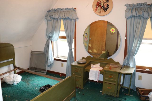 306 Summer St. Street, Adrian, MI 49221