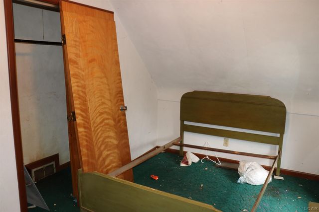 306 Summer St. Street, Adrian, MI 49221