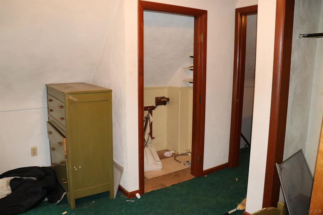 306 Summer St. Street, Adrian, MI 49221