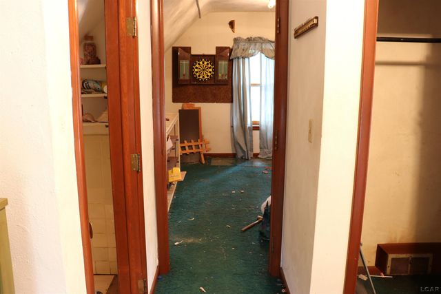 306 Summer St. Street, Adrian, MI 49221