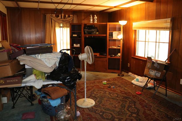 306 Summer St. Street, Adrian, MI 49221