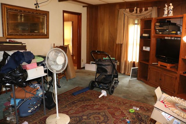 306 Summer St. Street, Adrian, MI 49221