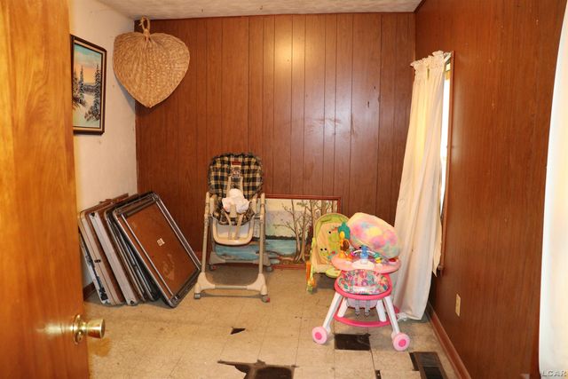 306 Summer St. Street, Adrian, MI 49221