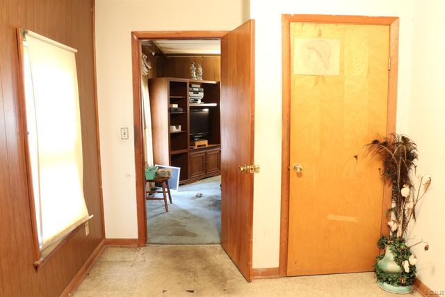 306 Summer St. Street, Adrian, MI 49221