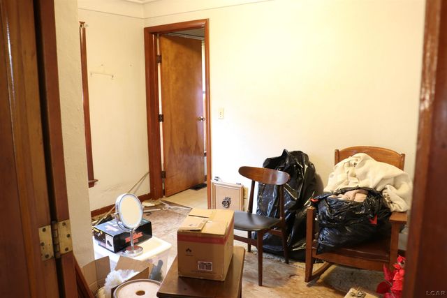 306 Summer St. Street, Adrian, MI 49221