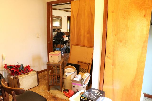 306 Summer St. Street, Adrian, MI 49221