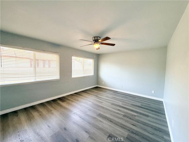 890 N Campus Avenue A, Upland, CA 91786