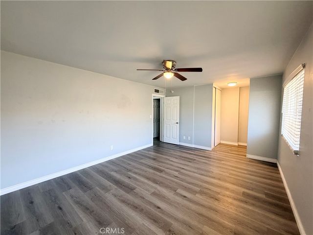 890 N Campus Avenue A, Upland, CA 91786