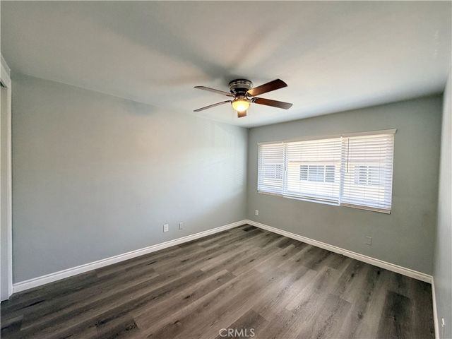 890 N Campus Avenue A, Upland, CA 91786
