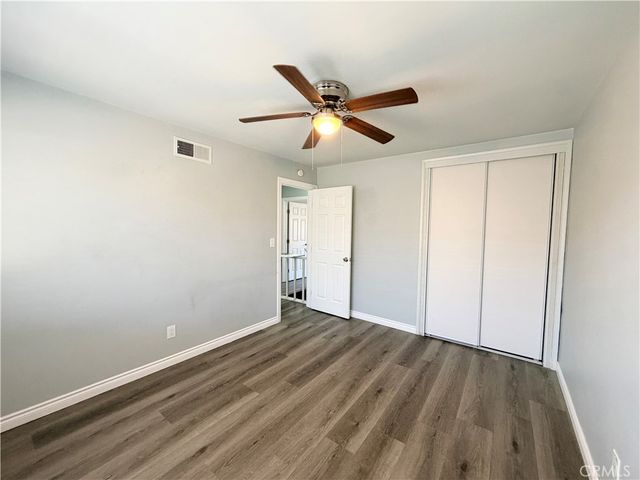 890 N Campus Avenue A, Upland, CA 91786