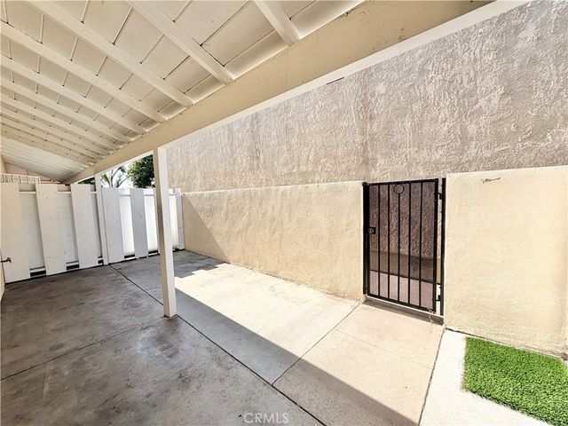890 N Campus Avenue A, Upland, CA 91786