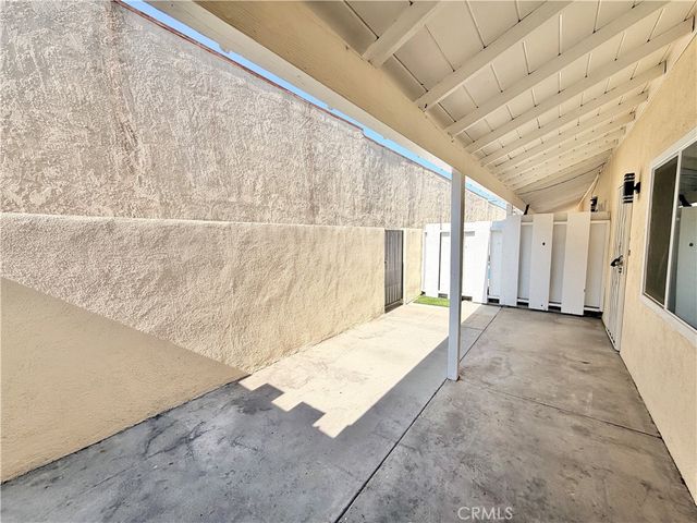 890 N Campus Avenue A, Upland, CA 91786