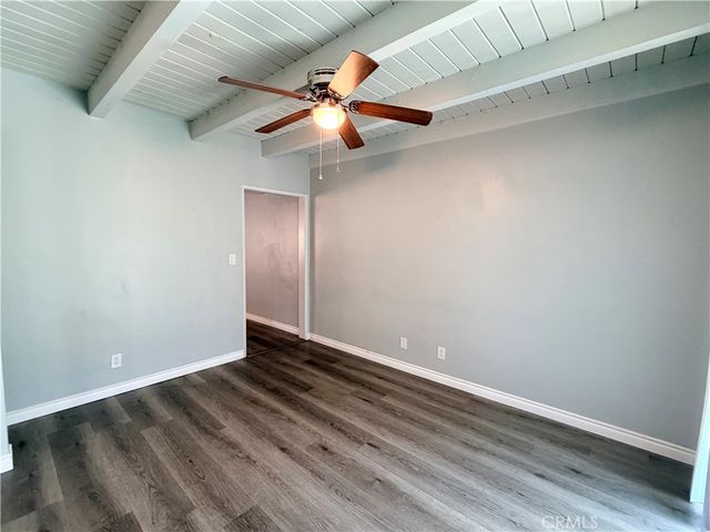 890 N Campus Avenue A, Upland, CA 91786
