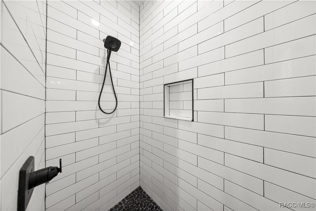 2930 E Bradley Street, Inverness, FL 34453