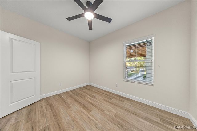 2930 E Bradley Street, Inverness, FL 34453