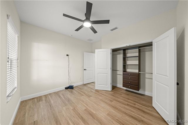 2930 E Bradley Street, Inverness, FL 34453