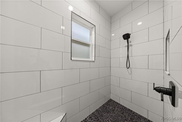 2930 E Bradley Street, Inverness, FL 34453