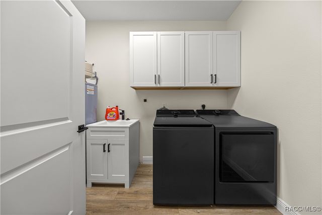 2930 E Bradley Street, Inverness, FL 34453