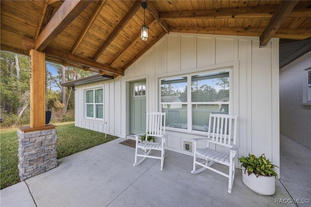 2930 E Bradley Street, Inverness, FL 34453