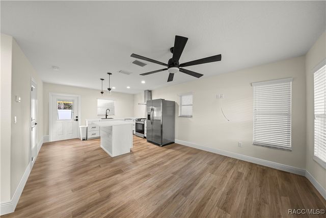 2930 E Bradley Street, Inverness, FL 34453