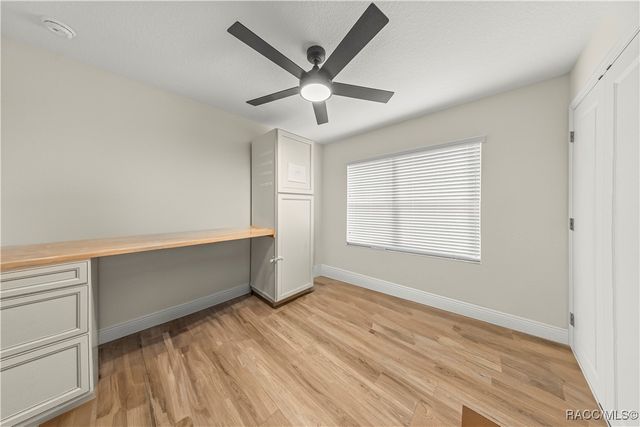 2930 E Bradley Street, Inverness, FL 34453