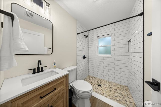 2930 E Bradley Street, Inverness, FL 34453