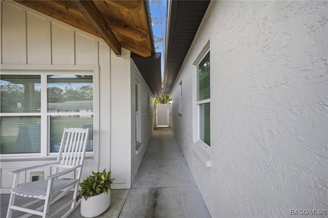 2930 E Bradley Street, Inverness, FL 34453