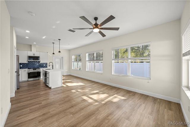 2930 E Bradley Street, Inverness, FL 34453