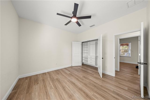 2930 E Bradley Street, Inverness, FL 34453