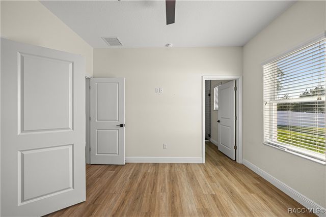 2930 E Bradley Street, Inverness, FL 34453