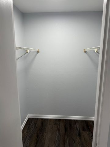 12482 Abrams Road 1427, Dallas, TX 75243