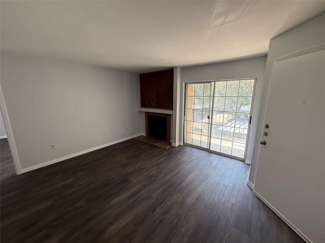 12482 Abrams Road 1427, Dallas, TX 75243