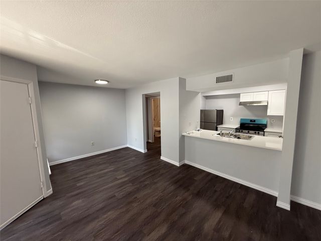 12482 Abrams Road 1427, Dallas, TX 75243