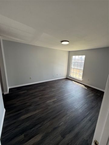 12482 Abrams Road 1427, Dallas, TX 75243