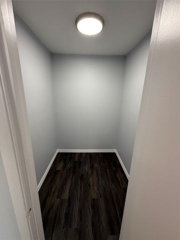 12482 Abrams Road 1427, Dallas, TX 75243