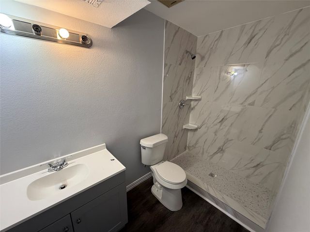 12482 Abrams Road 1427, Dallas, TX 75243