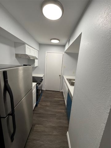 12482 Abrams Road 1427, Dallas, TX 75243