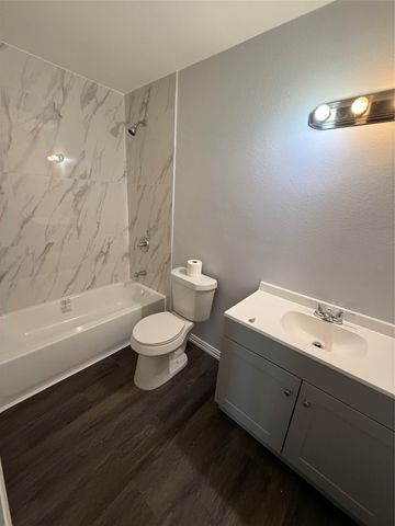 12482 Abrams Road 1427, Dallas, TX 75243