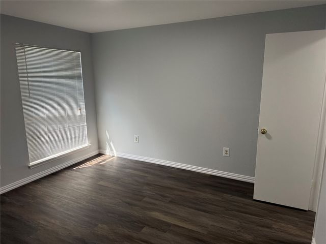 12482 Abrams Road 1427, Dallas, TX 75243
